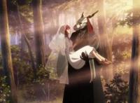 IGN评选“年度最佳动漫”，众多知名动漫上榜，你看过了几部？