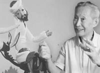 悲恸！著名导演在上海逝世，他的作品你一定看过