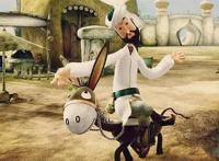 悲恸！著名导演在上海逝世，他的作品你一定看过