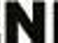 著名导演离世！他设计的卡通人物几代人都看过