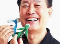 经典动画片《阿凡提》总导演曲建方去世，享年86岁