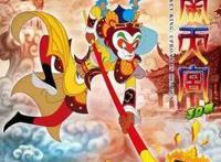 一部动画片，影响的一代人！说出你最爱的动画片！