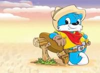 小时候你认为哪个动漫角色最聪明？阿凡提、蓝猫、布尔玛？