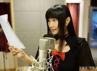 照片里的真相，70/80后的动漫童年……