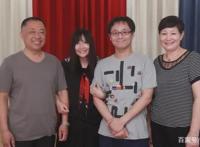 照片里的真相，70/80后的动漫童年……