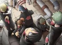 只有90后知道的角色，全不认的是00后，全部认的已经有孩子了