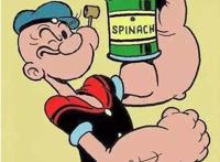 只有90后知道的角色，全不认的是00后，全部认的已经有孩子了