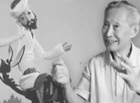 悲恸！著名导演逝世