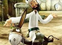 悲恸！著名导演逝世