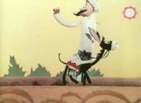 悲恸！著名导演逝世