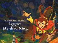 奥特曼不是唯一，中国孩子，不要错过这10部国产动画片