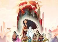 奥特曼不是唯一，中国孩子，不要错过这10部国产动画片