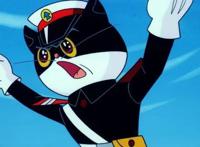 动漫里鲜有人知的秘密，阿凡提不是新疆人，葫芦娃还有一个妹妹