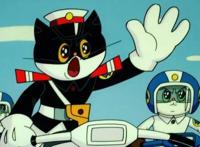 动漫里鲜有人知的秘密，阿凡提不是新疆人，葫芦娃还有一个妹妹