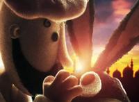 国产动画《阿凡提》推出3D大电影10月1日再续经典