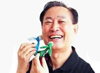 动画片《阿凡提的故事》总导演兼美术设计曲建方逝世