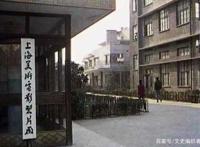 国产老动漫《阿凡提的故事》：传说人物成为民间智慧和正义的化身