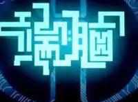 想提高推理能力？看端脑