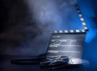 《开端》霸屏背后：无限流为什么火了？