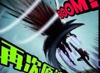 看动漫太慢，可以考虑看这几部漫画都非常好看如狂王