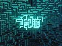 端脑：夏驰火线救人，史上烧脑之最！