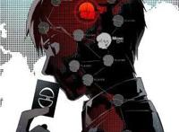 端脑：夏驰火线救人，史上烧脑之最！