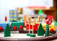 手握“十万个冷笑话”也做不好的生意