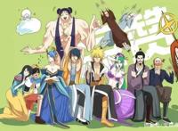 B站6亿收购有妖气：不值得，但需要