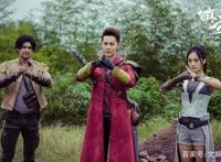 B站6亿收购有妖气：不值得，但需要