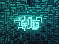 漫画《端脑》不仅是一部悬疑推理漫画，还是对读者大脑的极致考验