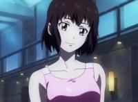 漫画《端脑》不仅是一部悬疑推理漫画，还是对读者大脑的极致考验