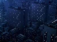 漫画《端脑》不仅是一部悬疑推理漫画，还是对读者大脑的极致考验