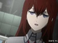 烧脑且节奏感很强的动漫，一口气看完一部！