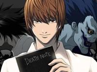 烧脑且节奏感很强的动漫，一口气看完一部！