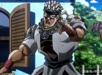 烧脑且节奏感很强的动漫，一口气看完一部！