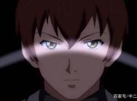 烧脑且节奏感很强的动漫，一口气看完一部！