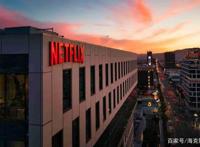 腾讯视频《开端》开了什么端？