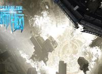 这部国产悬疑动漫精品，不仅烧脑还有点小深奥，害我连刷两遍