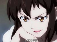 这部国产悬疑动漫精品，不仅烧脑还有点小深奥，害我连刷两遍