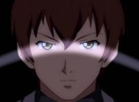 这部国产悬疑动漫精品，不仅烧脑还有点小深奥，害我连刷两遍