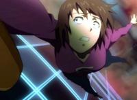 这部国产悬疑动漫精品，不仅烧脑还有点小深奥，害我连刷两遍