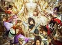 盘点几部国漫改真人版的动漫，最烧脑的果然还是科幻推理的端脑！