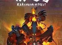 盘点几部国漫改真人版的动漫，最烧脑的果然还是科幻推理的端脑！