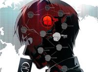 《端脑》广播剧上线酷我畅听带来全新烧脑体验