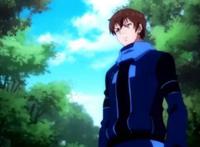 端脑：虚拟与现实的界限