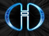 端脑：虚拟与现实的界限