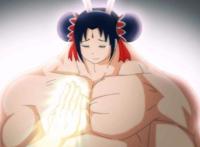 动漫吃香、漫画吃土：有妖气二度易主，原创漫画江河日下？