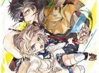 看的你怀疑人生！看看这五部高智商悬疑动漫你都知道吗？