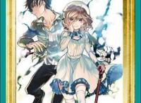 看的你怀疑人生！看看这五部高智商悬疑动漫你都知道吗？