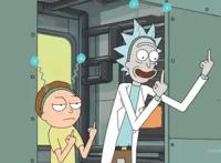 烧脑神番TOP5，看看你的脑子能烧到什么程度？